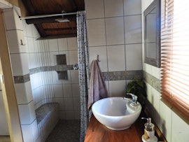 Kruger National Park South Accommodation at  | Viya