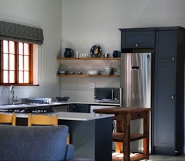 Overberg Accommodation at  | Viya