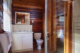 Knysna Accommodation at  | Viya