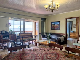 Jeffreys Bay Accommodation at Cassia @ ADKeet | Viya