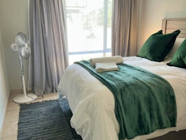 Mpumalanga Accommodation at Gardens Villa | Viya