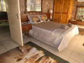 Kruger National Park South Accommodation at  | Viya