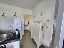 Amanzimtoti Accommodation at  | Viya