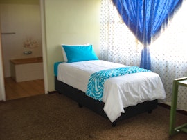 Western Cape Accommodation at  | Viya