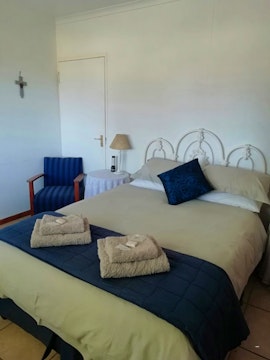 Tankwa Karoo Accommodation at Downes Gasteplaas | Viya