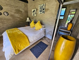 Cradle Of Humankind Accommodation at  | Viya