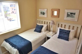 Bloubergstrand Accommodation at Big Bay Beach Club Apartment | Viya