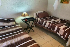 Johannesburg Accommodation at  | Viya