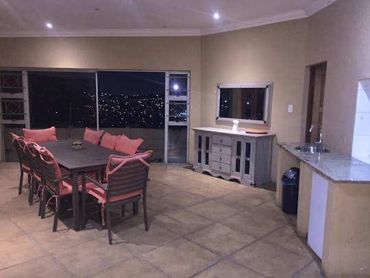 Johannesburg Accommodation at  | Viya