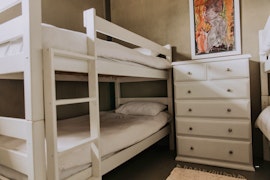 Gauteng Accommodation at  | Viya