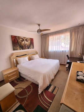 Johannesburg Accommodation at  | Viya