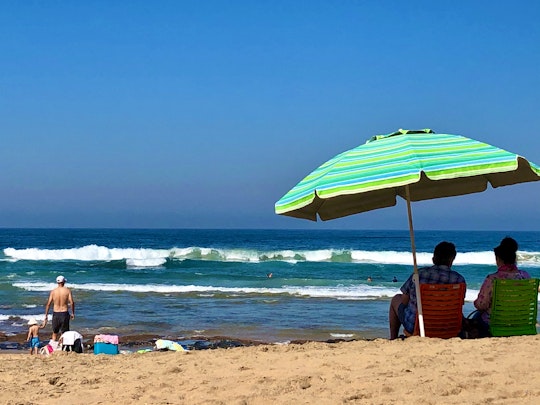 Ballito Accommodation at  | Viya