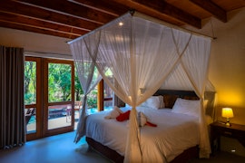 Lowveld Accommodation at  | Viya