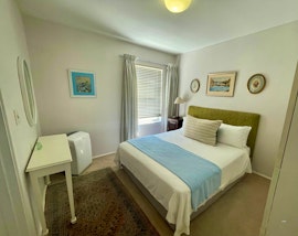 Garden Route Accommodation at Hill Penthouse Plett | Viya