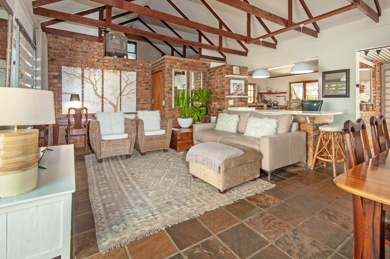 Overberg Accommodation at  | Viya