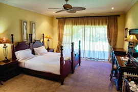 Eastern Cape Accommodation at  | Viya