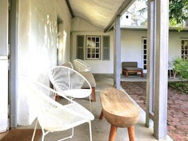 Overberg Accommodation at  | Viya