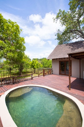 Limpopo Accommodation at  | Viya