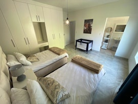 Swakopmund Accommodation at 42 on Starfish | Viya