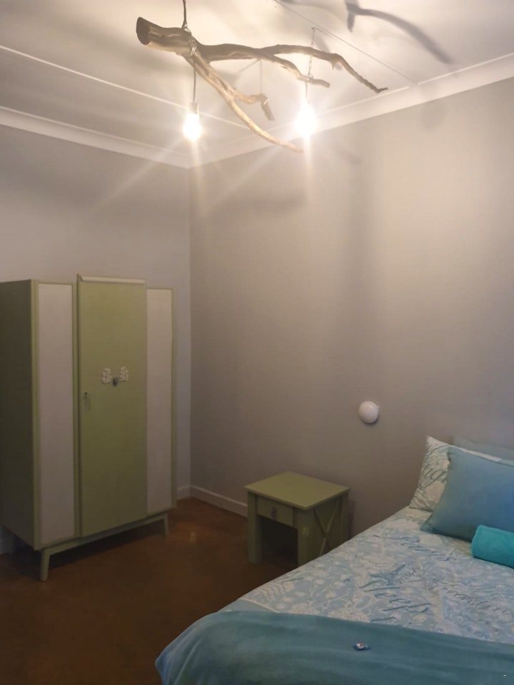 Limpopo Accommodation at Roedtan Hotel | Viya