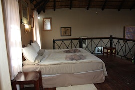 Hardap Accommodation at  | Viya