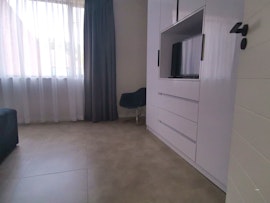 West Rand Accommodation at  | Viya