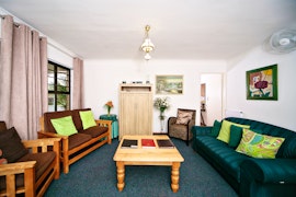 Northern Suburbs Accommodation at De Keurboom Guesthouse | Viya