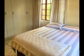 Kyalami Accommodation at  | Viya