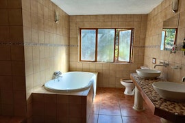 Waterberg Accommodation at  | Viya