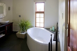 Boland Accommodation at  | Viya