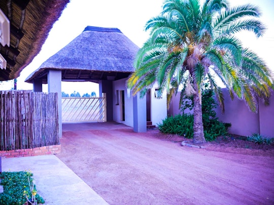 Gauteng Accommodation at  | Viya