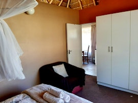 Free State Accommodation at  | Viya