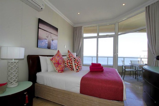 Durban North Accommodation at  | Viya