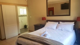 Johannesburg Accommodation at  | Viya