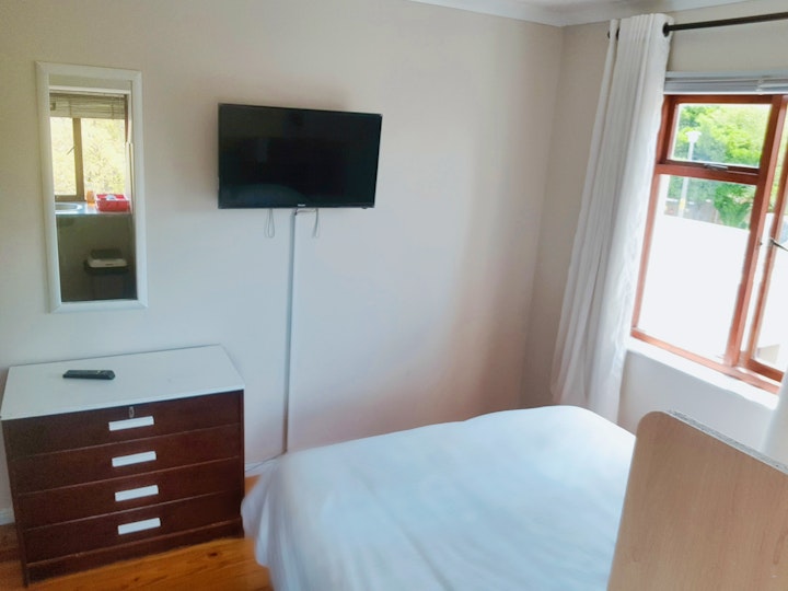 Northern Suburbs Accommodation at Eagles Rest | Viya