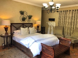 Pretoria East Accommodation at  | Viya