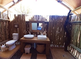 Dinokeng Game Reserve Accommodation at  | Viya