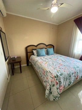 Durban North Accommodation at Serenity by the Sea | Viya