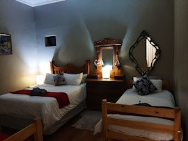 Eastern Cape Accommodation at Dandelion Accommodation | Viya