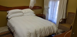 Polokwane Accommodation at  | Viya