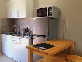 Karoo Accommodation at  | Viya