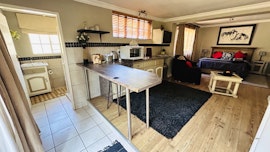 West Rand Accommodation at  | Viya