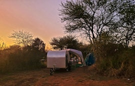 Dinokeng Game Reserve Accommodation at  | Viya