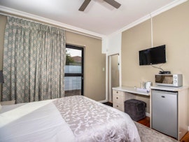 Eastern Cape Accommodation at  | Viya