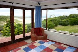 Hermanus Accommodation at Onrus Beach Cottage | Viya