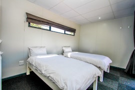 Limpopo Accommodation at  | Viya