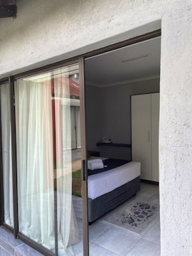 Pretoria Accommodation at 473 on Cliff | Viya