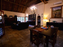 Namibia Accommodation at Uitkyk Guest Farm | Viya