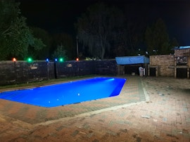 Gauteng Accommodation at  | Viya