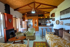 Overberg Accommodation at  | Viya